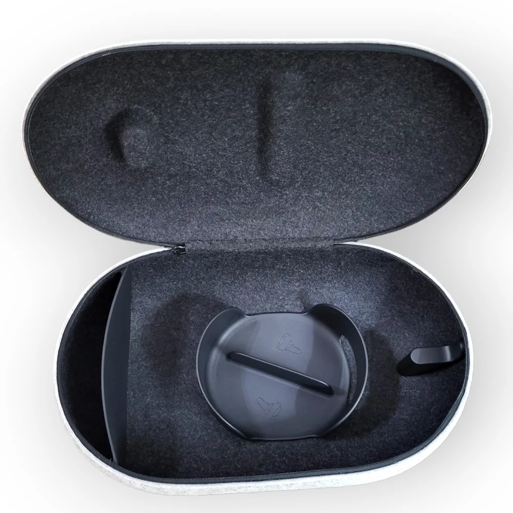Oculus Quest Meta Quest 2 Carrying Case
